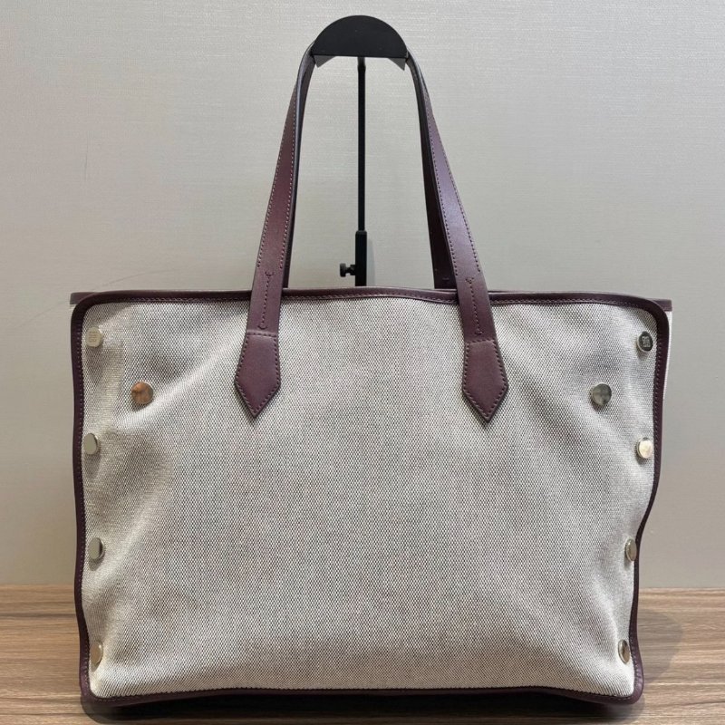 GIVENCHY 手提肩背子母托特包 37*30*15 99新-4