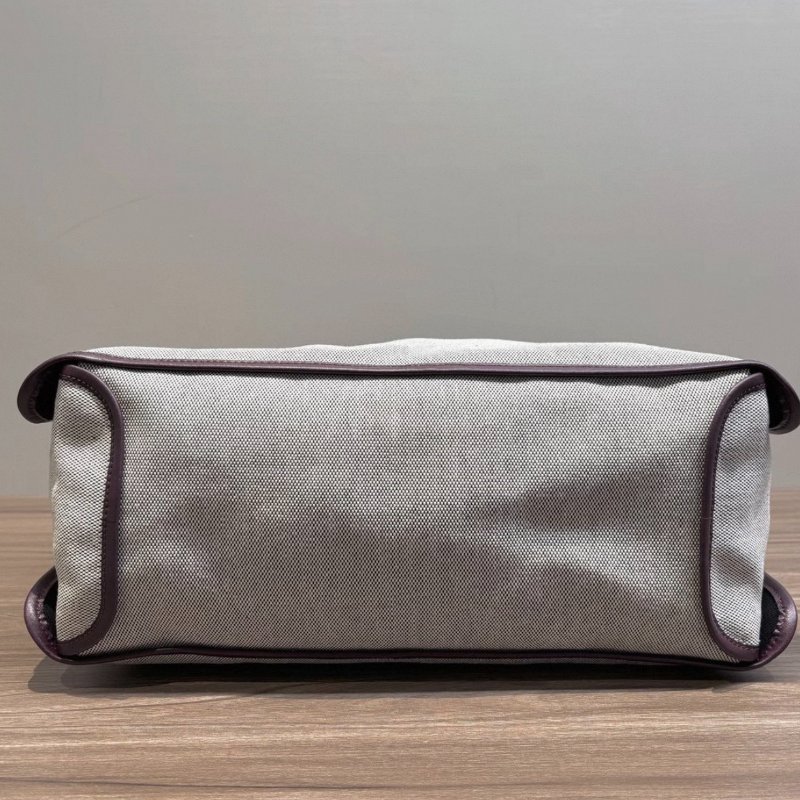 GIVENCHY 手提肩背子母托特包 37*30*15 99新-5