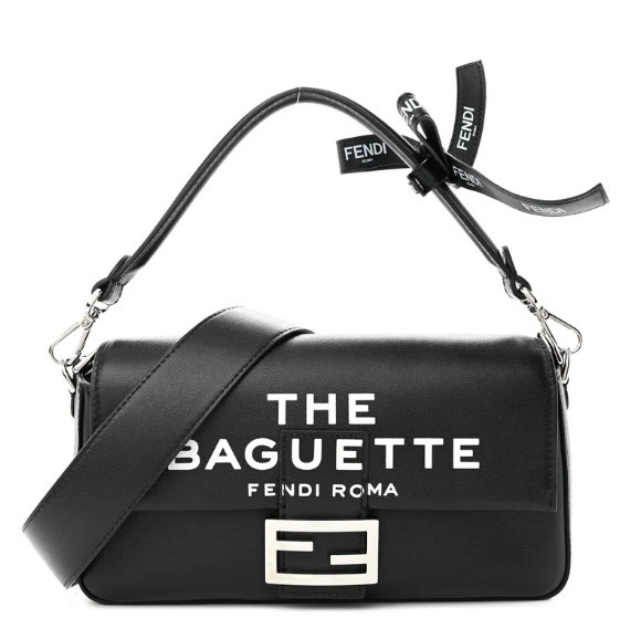 【i-dle 宋雨琦同款｜IVE 安俞真愛用款❤️粉絲必買款❤️】耐用耐磨又大容量！大全配出售中❤️-0