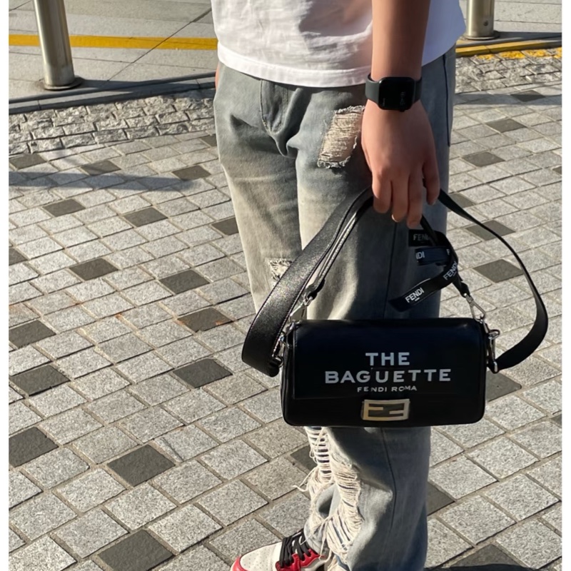 【i-dle 宋雨琦同款｜IVE 安俞真愛用款❤️粉絲必買款❤️】耐用耐磨又大容量！大全配出售中❤️-2