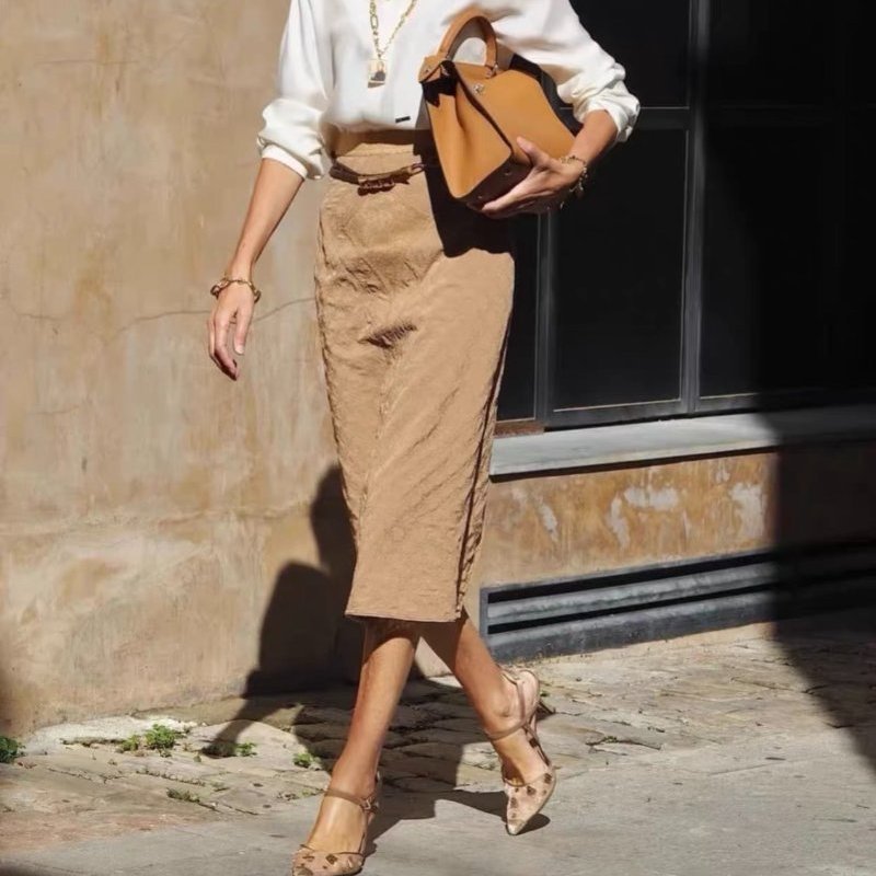 Fendi karl植絨logo網紗高跟鞋細跟涼鞋 38號 99新配件盒子-1