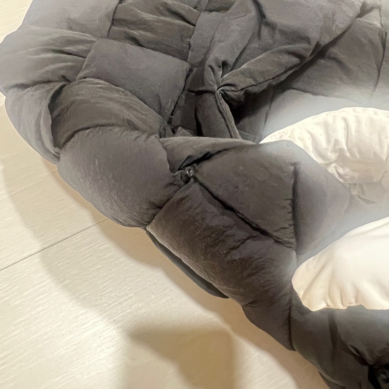 限時降價!全新Bottega veneta BV尼龍包(輕)-8