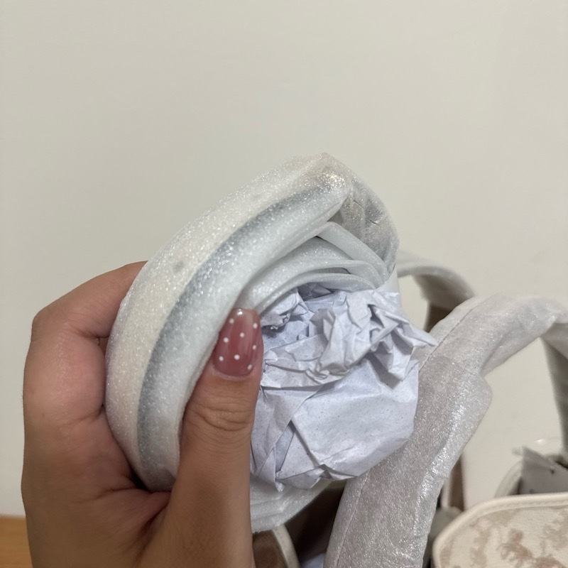 coach手提包（附背帶）-5