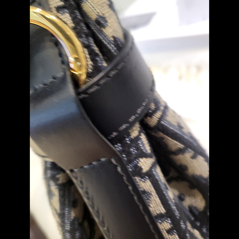 dior-2