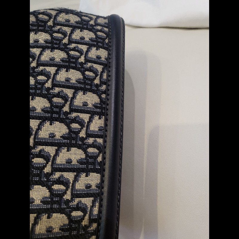 dior-6