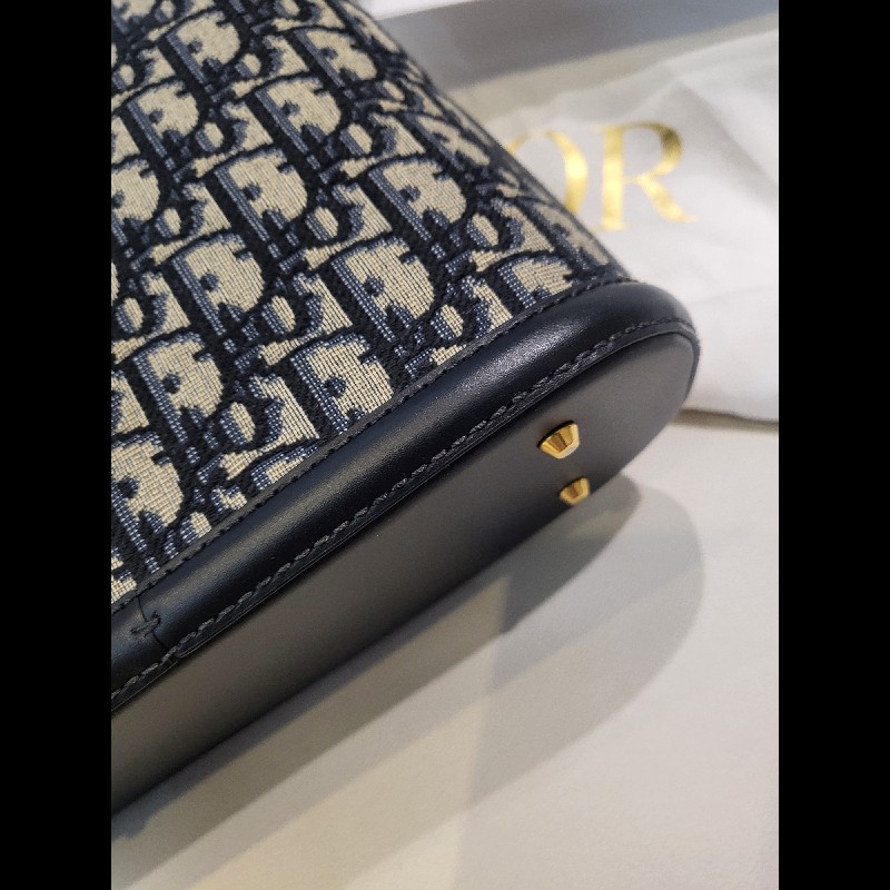 dior-12