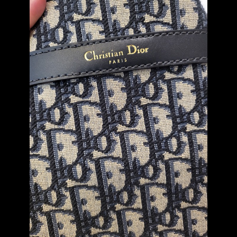 dior-13