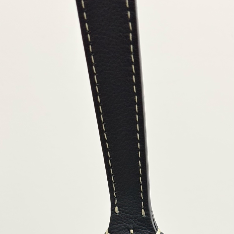 Goyard hobo 灰色-20