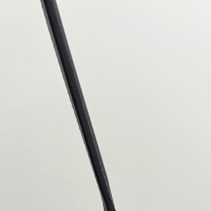 Goyard hobo 灰色-21