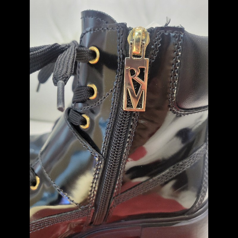 Roger Riviera 37號-5