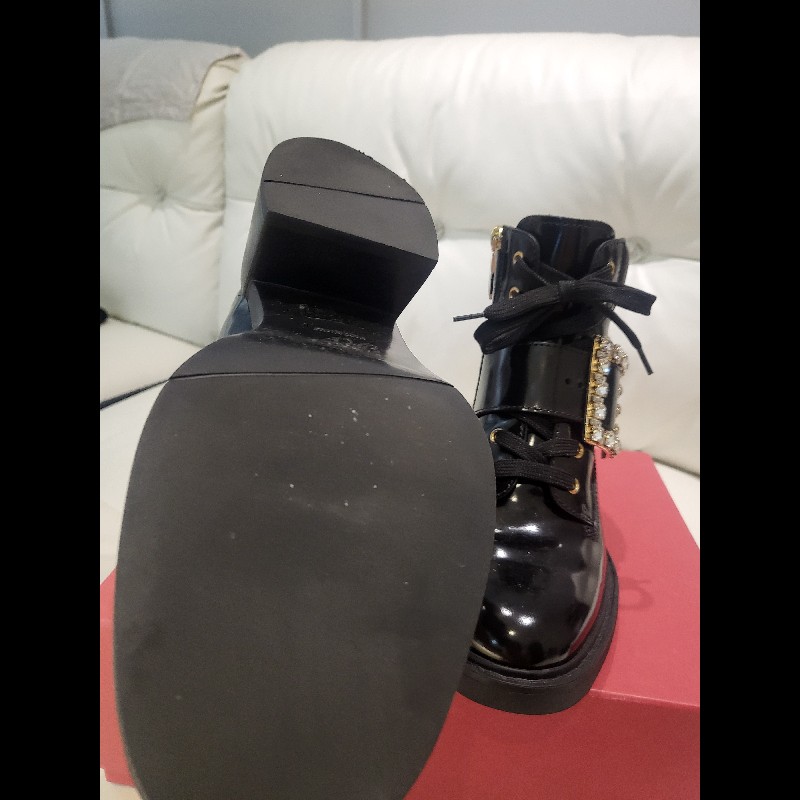 Roger Riviera 37號-7