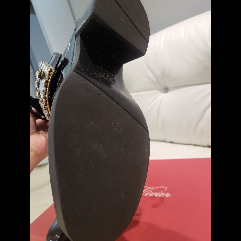 Roger Riviera 37號-9