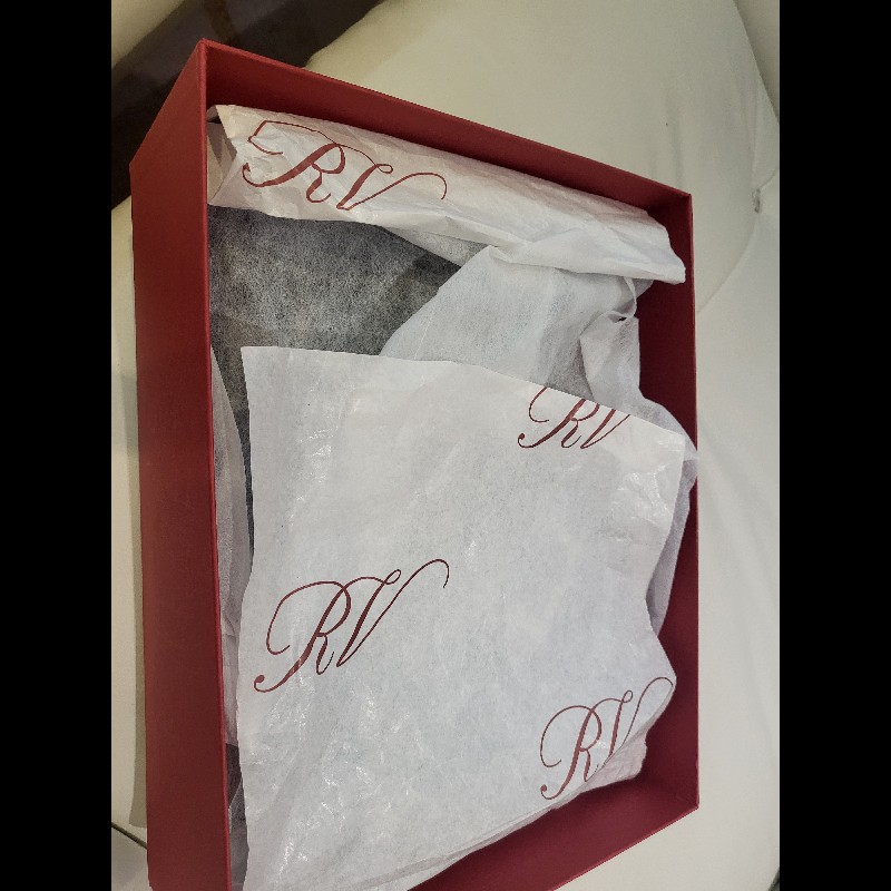 Roger Riviera 37號-11