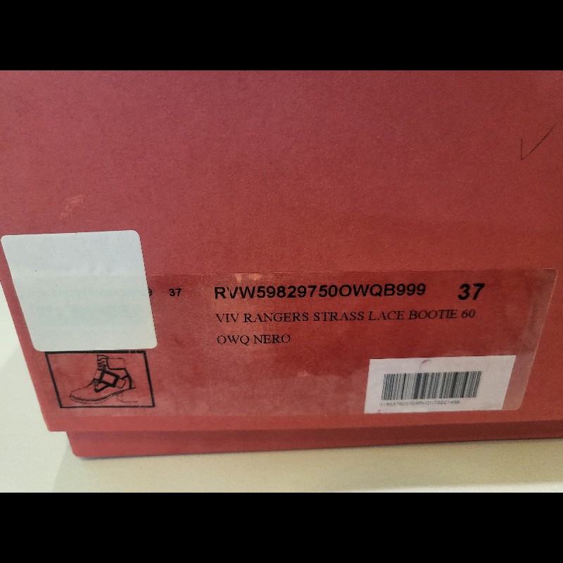 Roger Riviera 37號-12