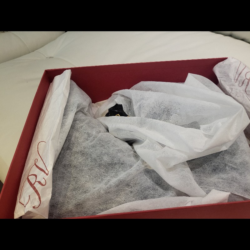 Roger Riviera 37號-13