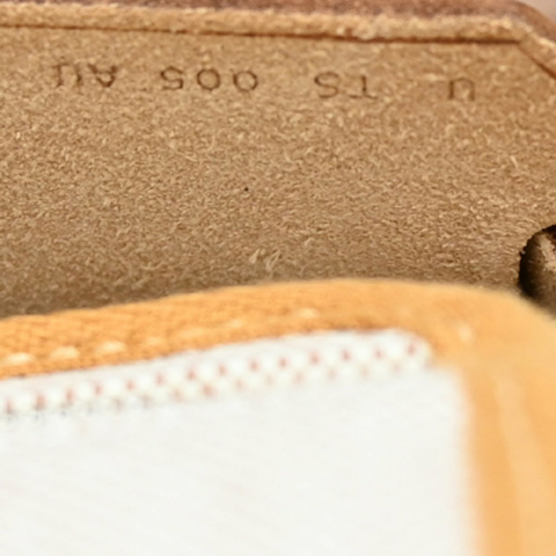 愛馬仕 Hermès Airbag Zip PM U 印花,2022 年款,女士手提包,Toile H 米色-7