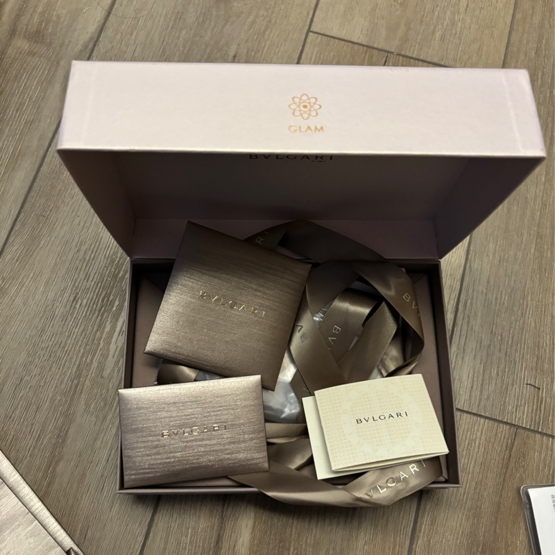 寶格麗Bvlgari Serpenti Forever水蛇皮小包-14