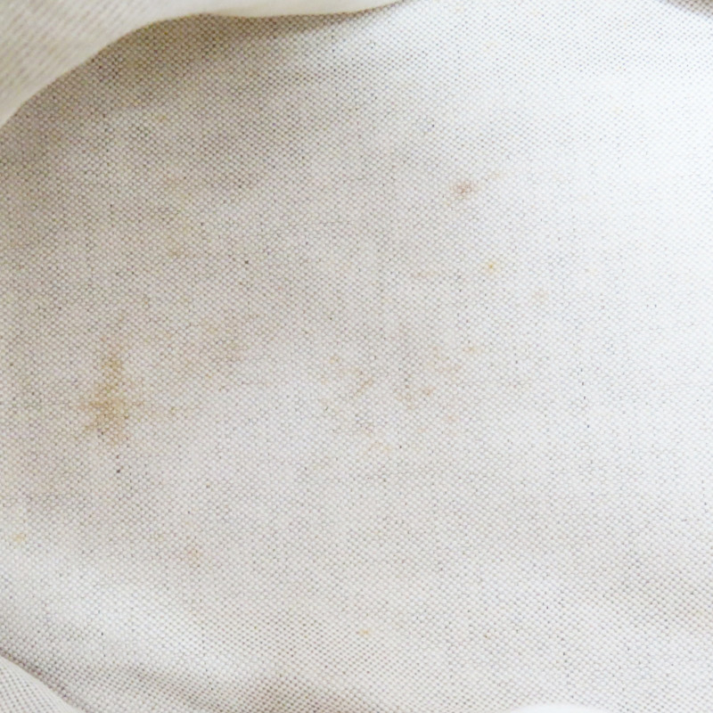 膚色 漆皮 手提包【GUCCI 古馳】 309616-14