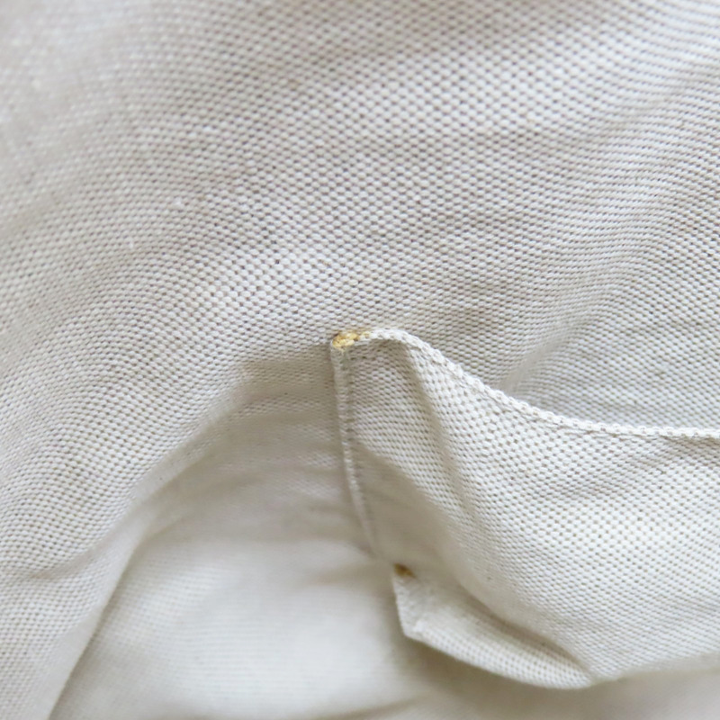 膚色 漆皮 手提包【GUCCI 古馳】 309616-17