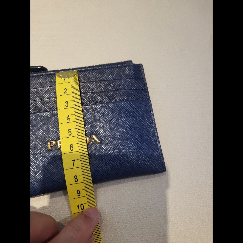 PRADA-10