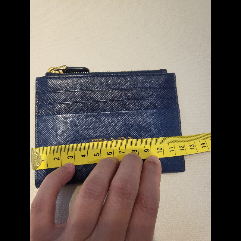 PRADA-11