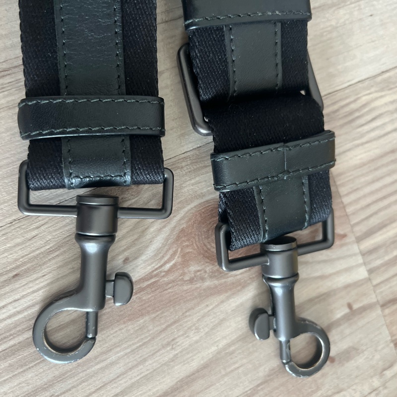 BOTTEGA VENETA 斜背包(大款)-4