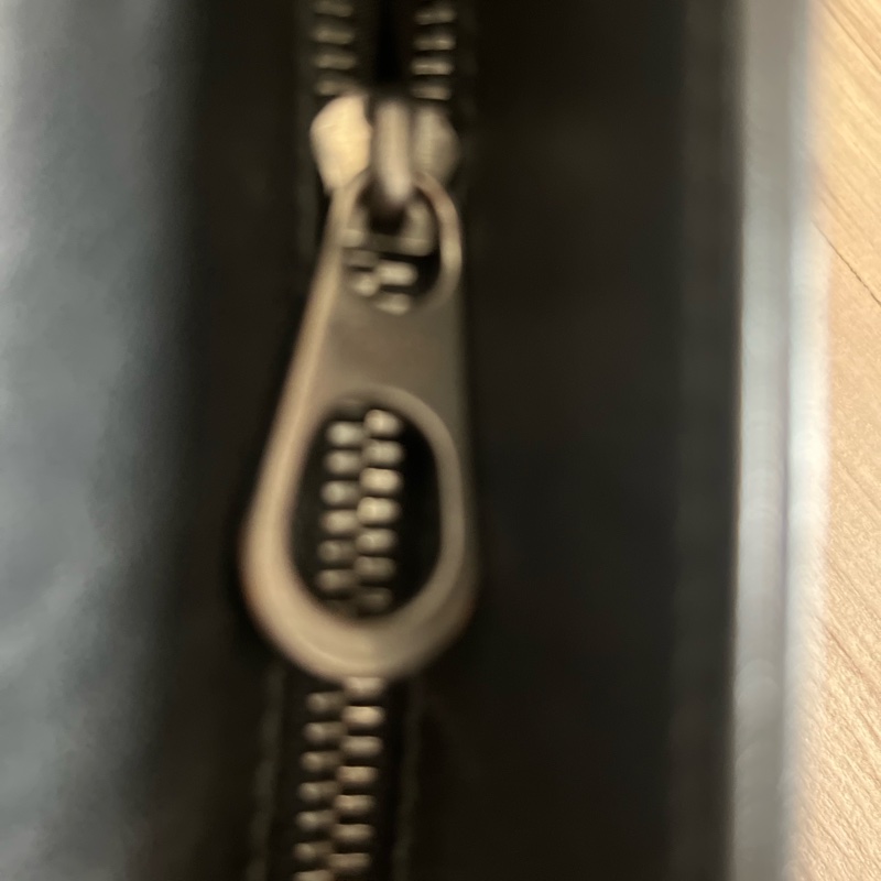 BOTTEGA VENETA 斜背包(大款)-12