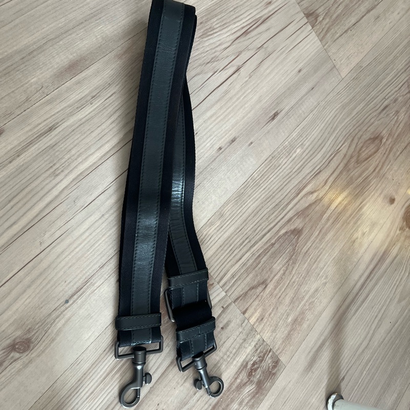 BOTTEGA VENETA 斜背包(大款)-13