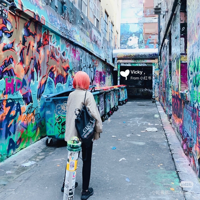 GUCCI PEINT 黑色 皮革 抽繩 後背包 雙肩包 手提包 側背包-11