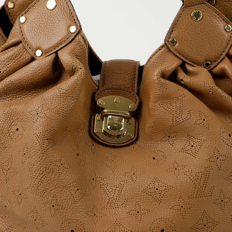 LOUIS VUITTON 瑪希娜·L-1