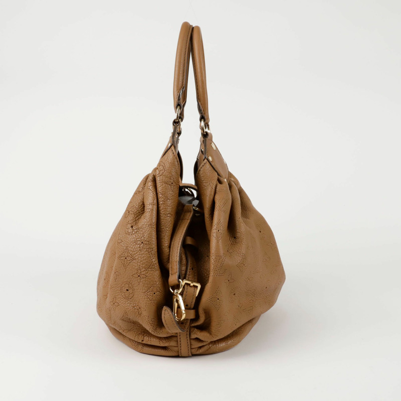 LOUIS VUITTON 瑪希娜·L-4