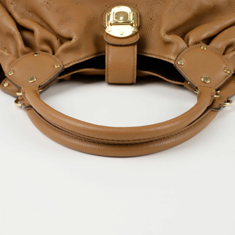 LOUIS VUITTON 瑪希娜·L-5