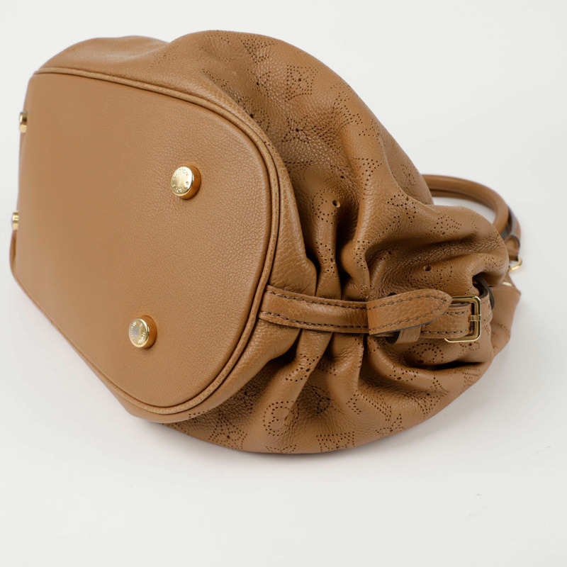 LOUIS VUITTON 瑪希娜·L-6