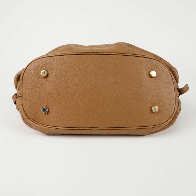 LOUIS VUITTON 瑪希娜·L-7