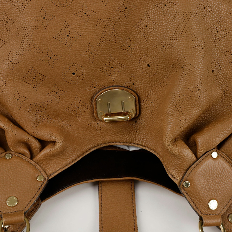 LOUIS VUITTON 瑪希娜·L-11