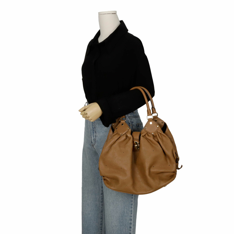 LOUIS VUITTON 瑪希娜·L-12