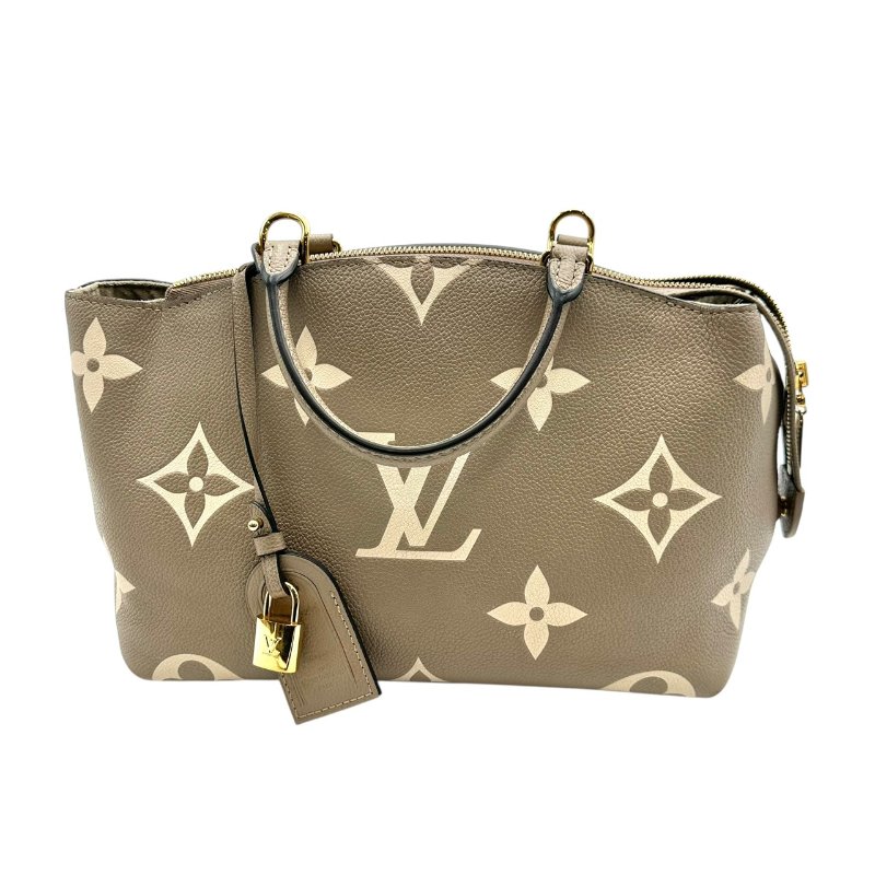 【美收精品】LOUIS VUITTON Petit Palais 肩手提包 B-960【隔月月中將轉賣至日本 上架期限30天】-1
