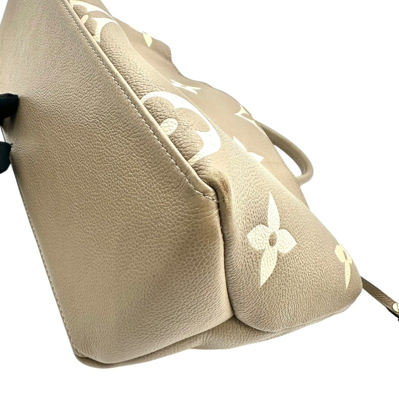 【美收精品】LOUIS VUITTON Petit Palais 肩手提包 B-960【隔月月中將轉賣至日本 上架期限30天】-4