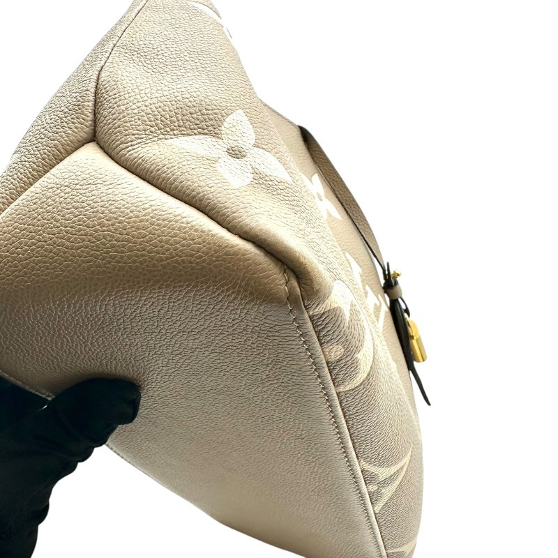 【美收精品】LOUIS VUITTON Petit Palais 肩手提包 B-960【隔月月中將轉賣至日本 上架期限30天】-5