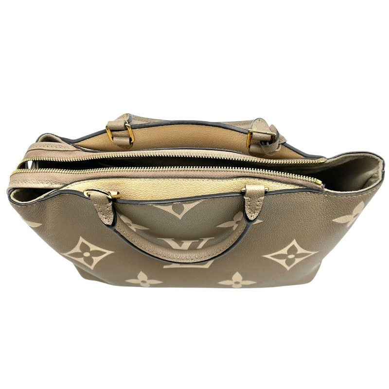 【美收精品】LOUIS VUITTON Petit Palais 肩手提包 B-960【隔月月中將轉賣至日本 上架期限30天】-7