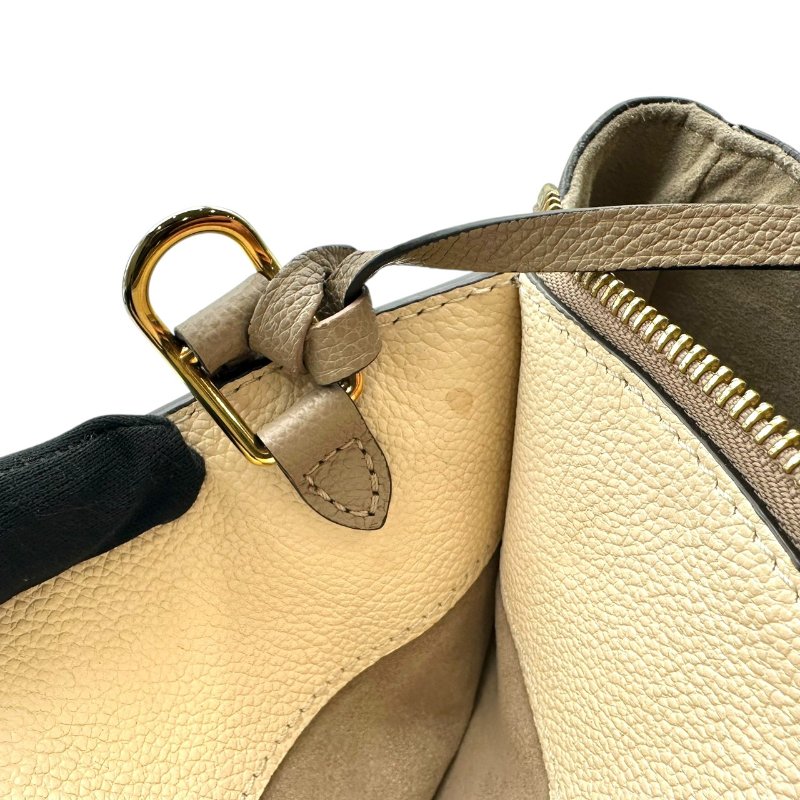 【美收精品】LOUIS VUITTON Petit Palais 肩手提包 B-960【隔月月中將轉賣至日本 上架期限30天】-10