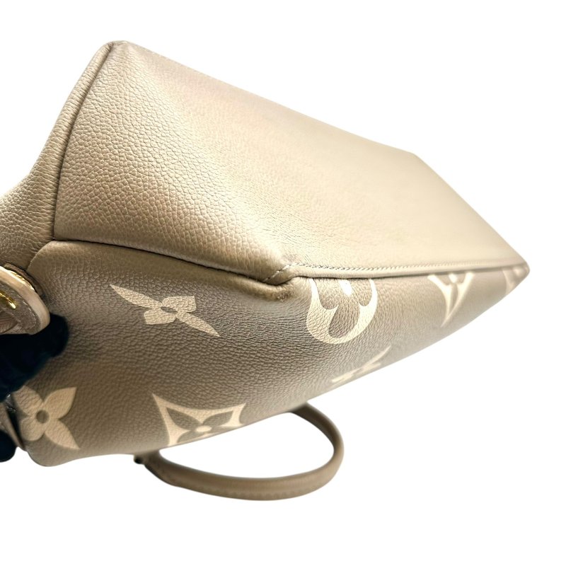 【美收精品】LOUIS VUITTON Petit Palais 肩手提包 B-960【隔月月中將轉賣至日本 上架期限30天】-11