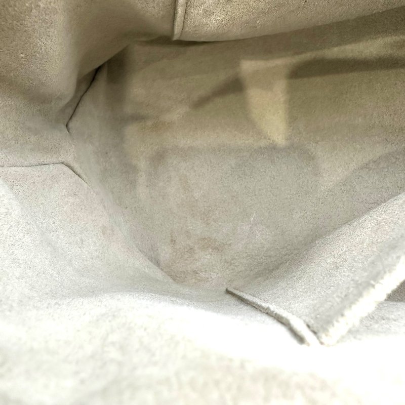 【美收精品】LOUIS VUITTON Petit Palais 肩手提包 B-960【隔月月中將轉賣至日本 上架期限30天】-12