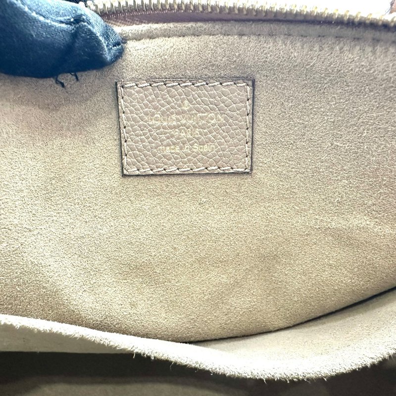 【美收精品】LOUIS VUITTON Petit Palais 肩手提包 B-960【隔月月中將轉賣至日本 上架期限30天】-13