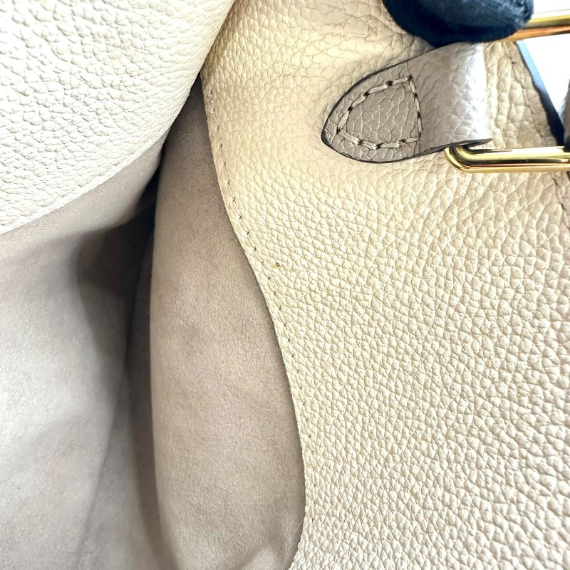 【美收精品】LOUIS VUITTON Petit Palais 肩手提包 B-960【隔月月中將轉賣至日本 上架期限30天】-14