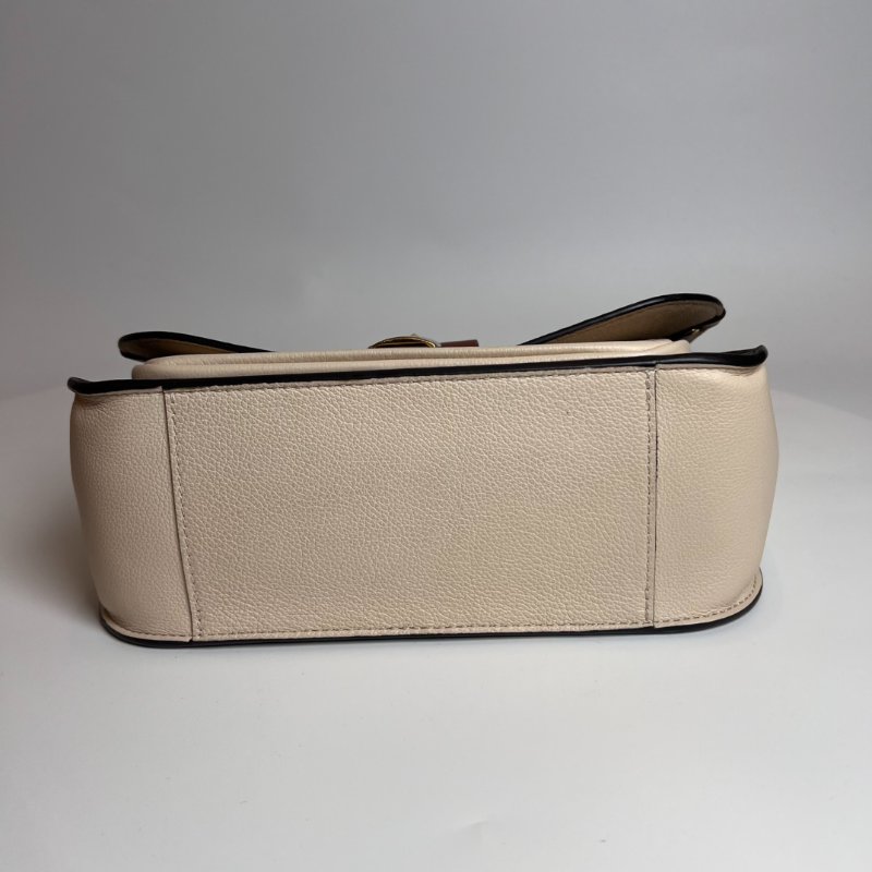 LV M44354 老花 VAUGIRARD鎖頭兩用包-4