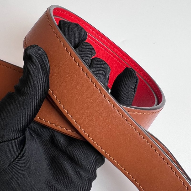 LV M44354 老花 VAUGIRARD鎖頭兩用包-12