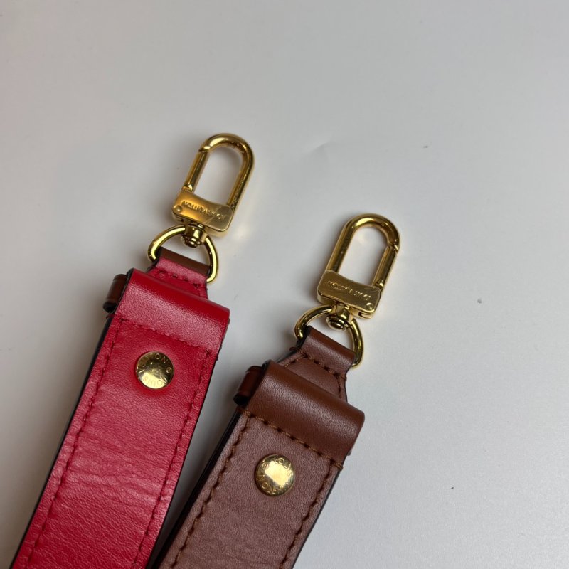 LV M44354 老花 VAUGIRARD鎖頭兩用包-13