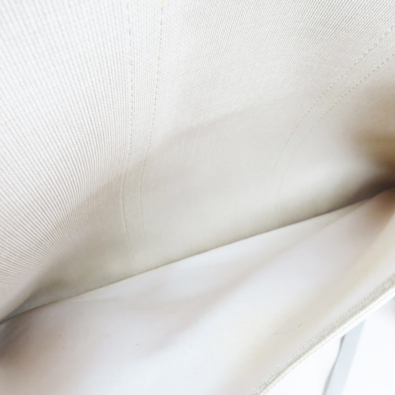 棕色 原花帆布 Sirius 手提行李箱 45公分【LOUIS VUITTON LV 路易威登】 M41408-5