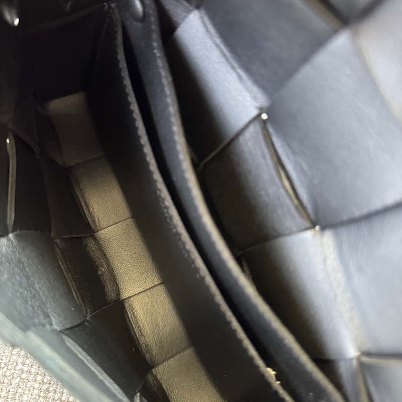 Bottega Veneta Cassette-0